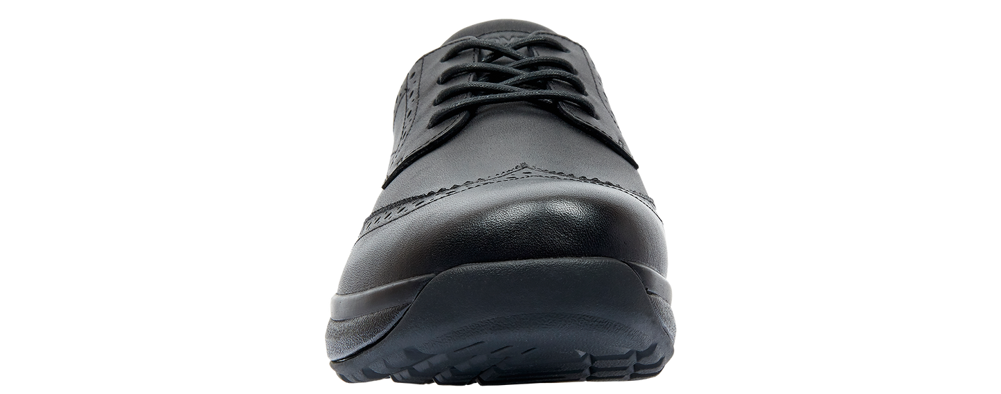 Paso Fino II Black