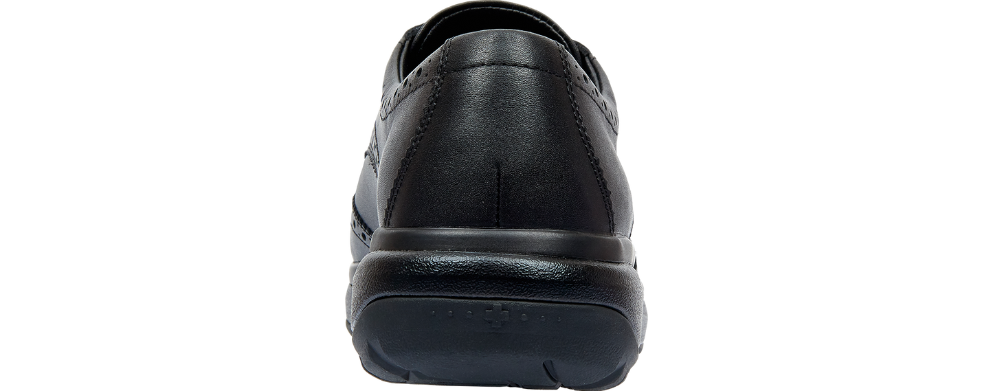 Paso Fino II Black