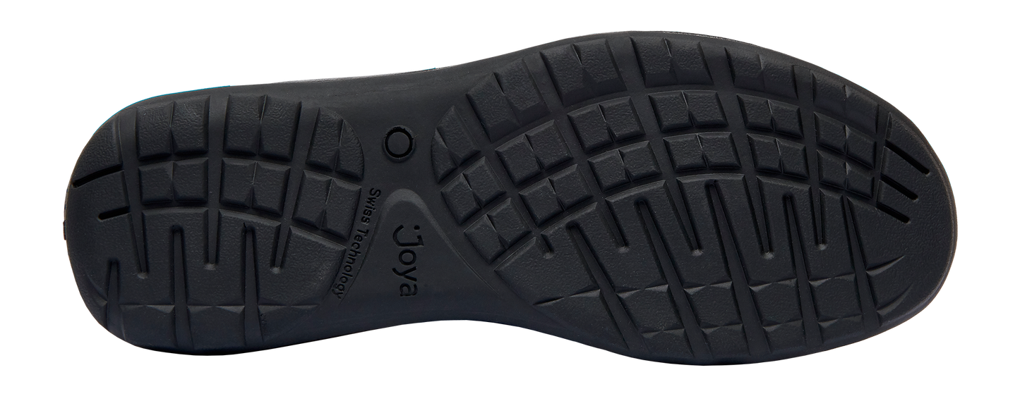 Paso Fino II Black