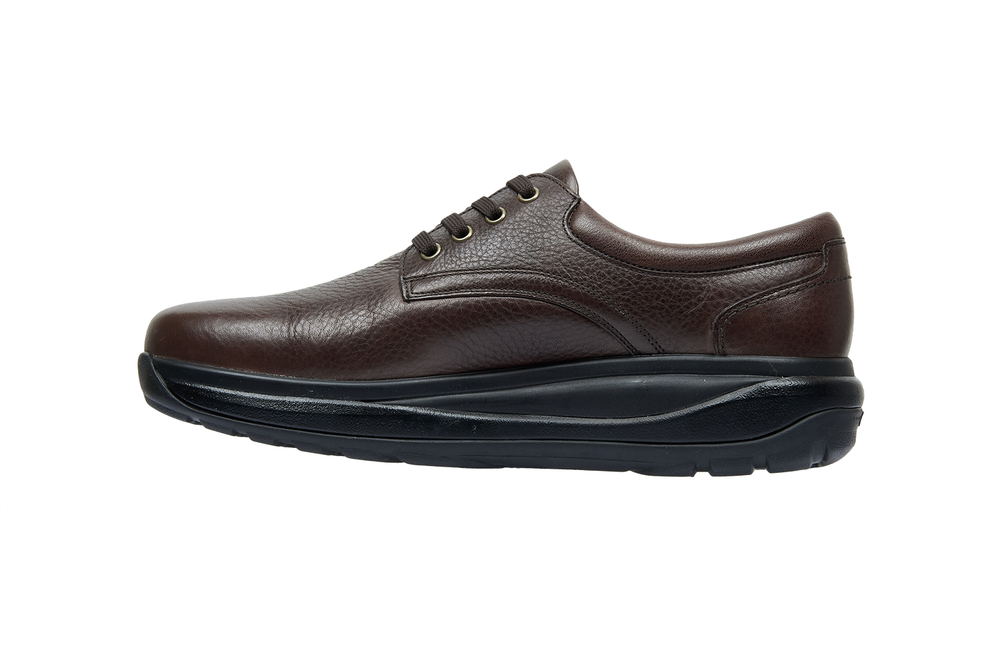 MTG II dark brown