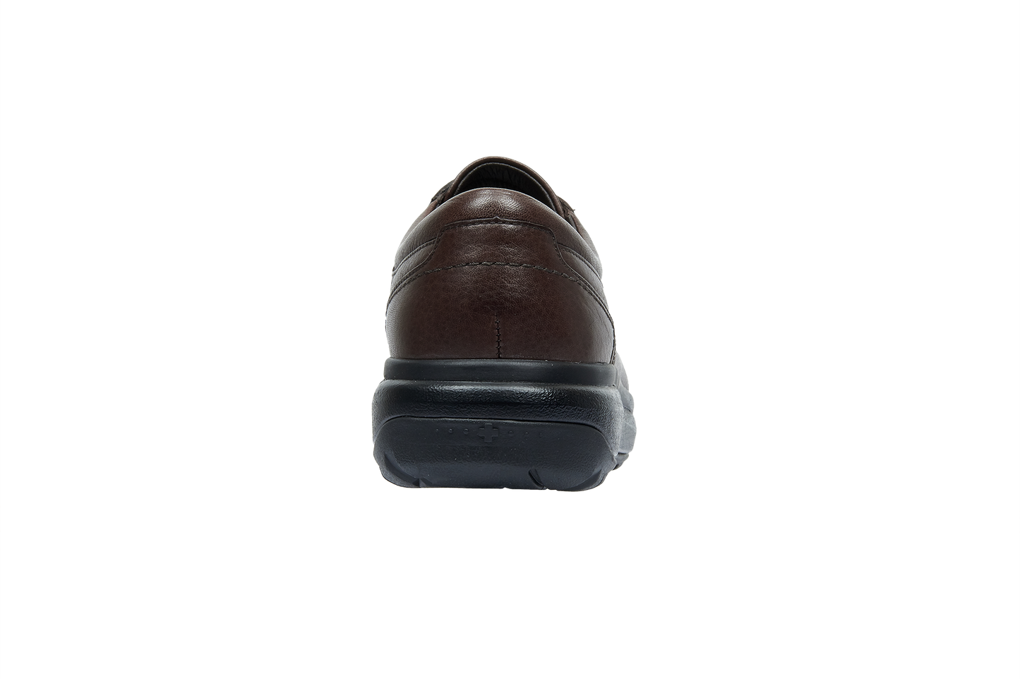 MTG II dark brown