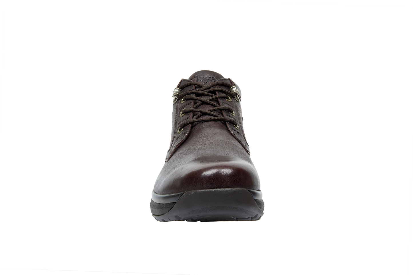 Liverpool Dark Brown