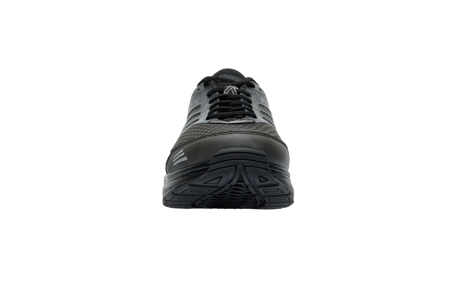 Flash SR black