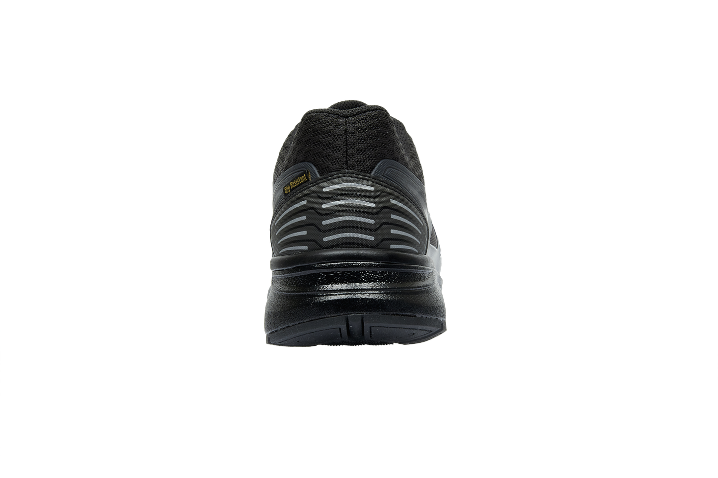 Flash SR black