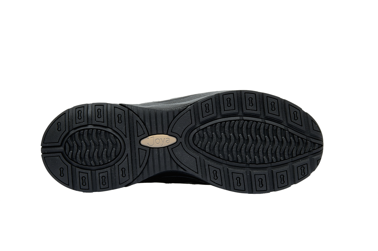 Flash SR black