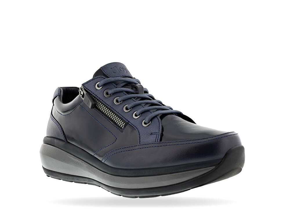 Berlin II navy