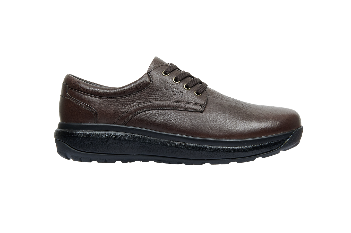MTG II dark brown
