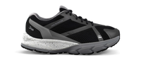 Men's Fashion Sneaker