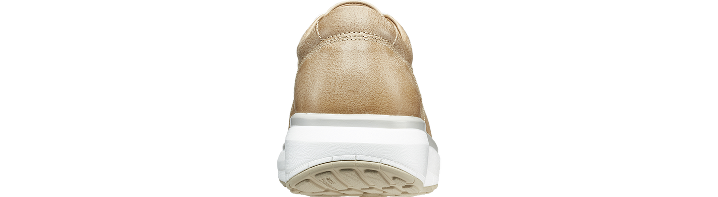 Venice beige