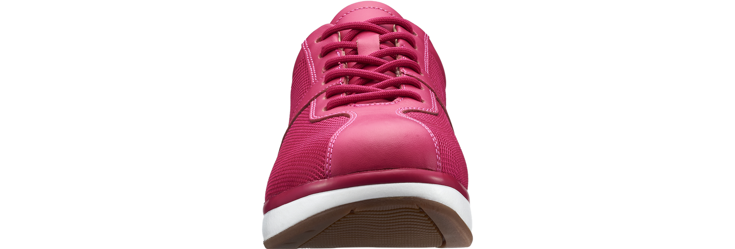 Emma dark pink