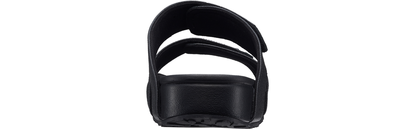 Vienna II black