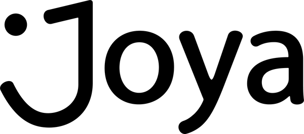 Joya Schuhe Schweiz logo