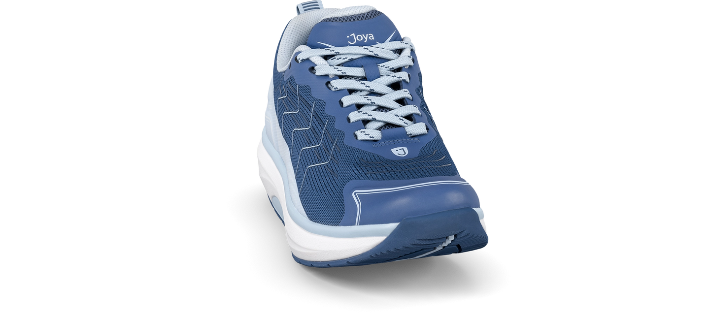 ID Zoom III Blue