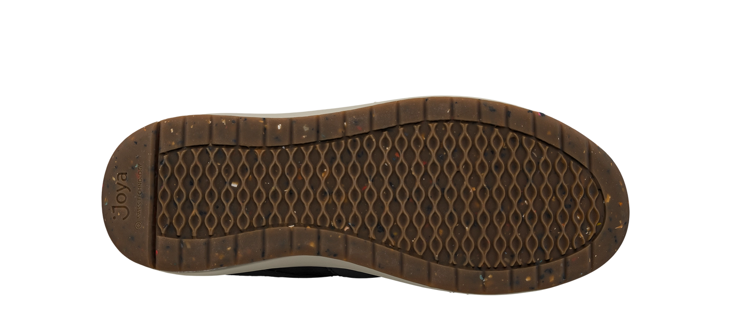 Marbella Black