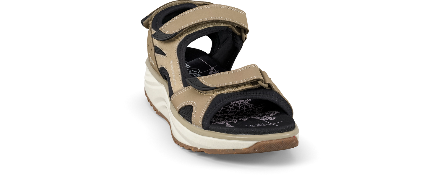 Komodo Beige