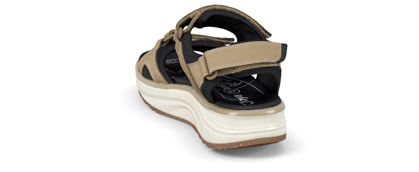 Komodo Beige