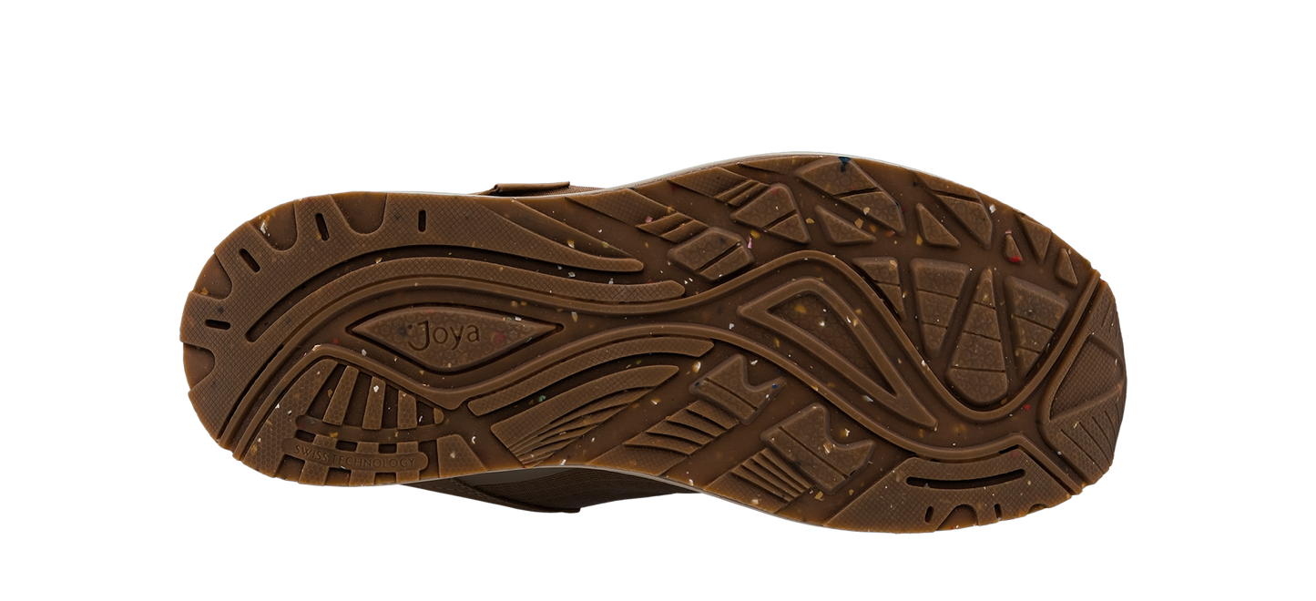 Maui STX beige