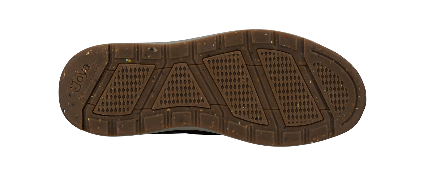 Chicago brown