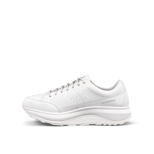 Moscow white