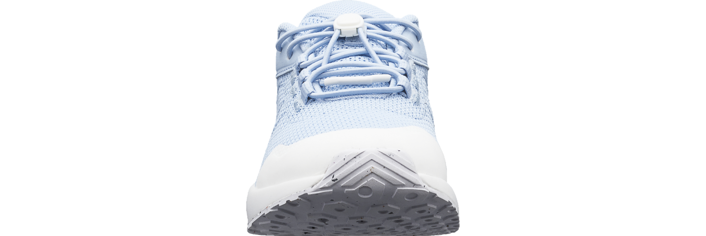 Mila W Light Blue