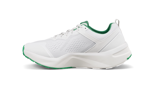 fcsg-sneaker-herren-sneakers