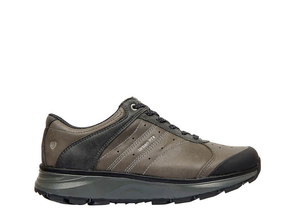 Innsbruck Low PTX Stone