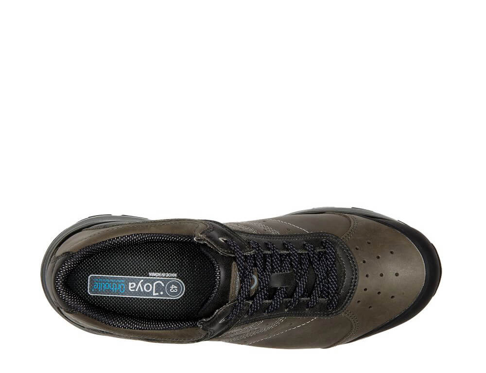 Innsbruck Low PTX Stone