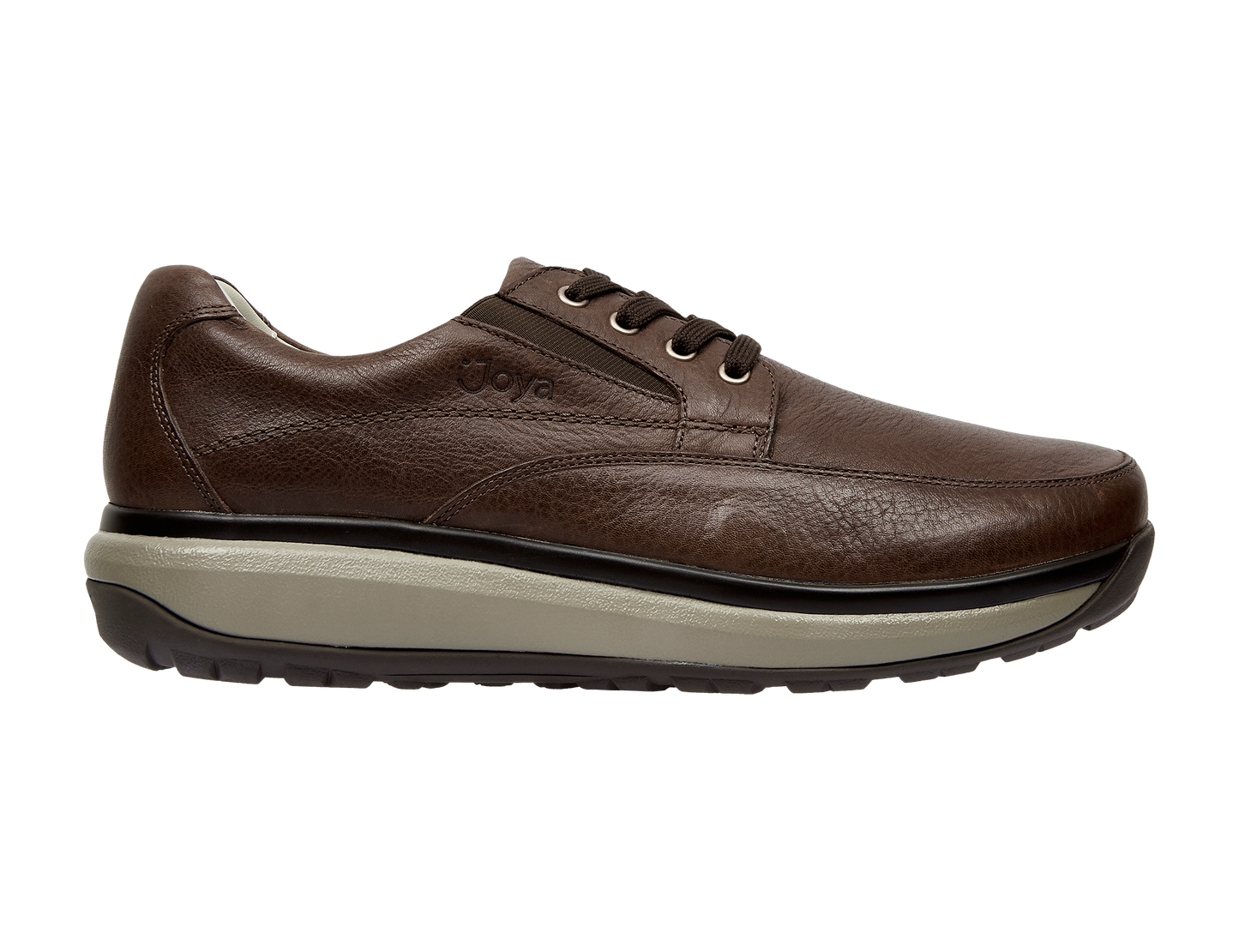 Cruiser II Brown