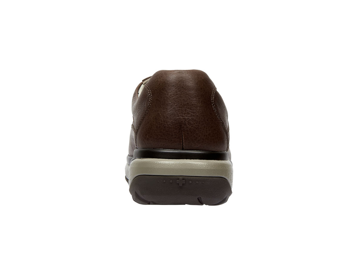 Cruiser II Brown
