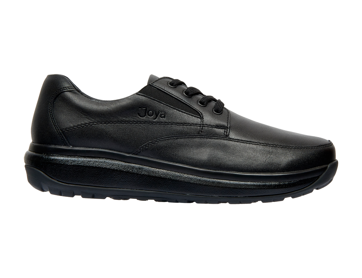 Cruiser II Black
