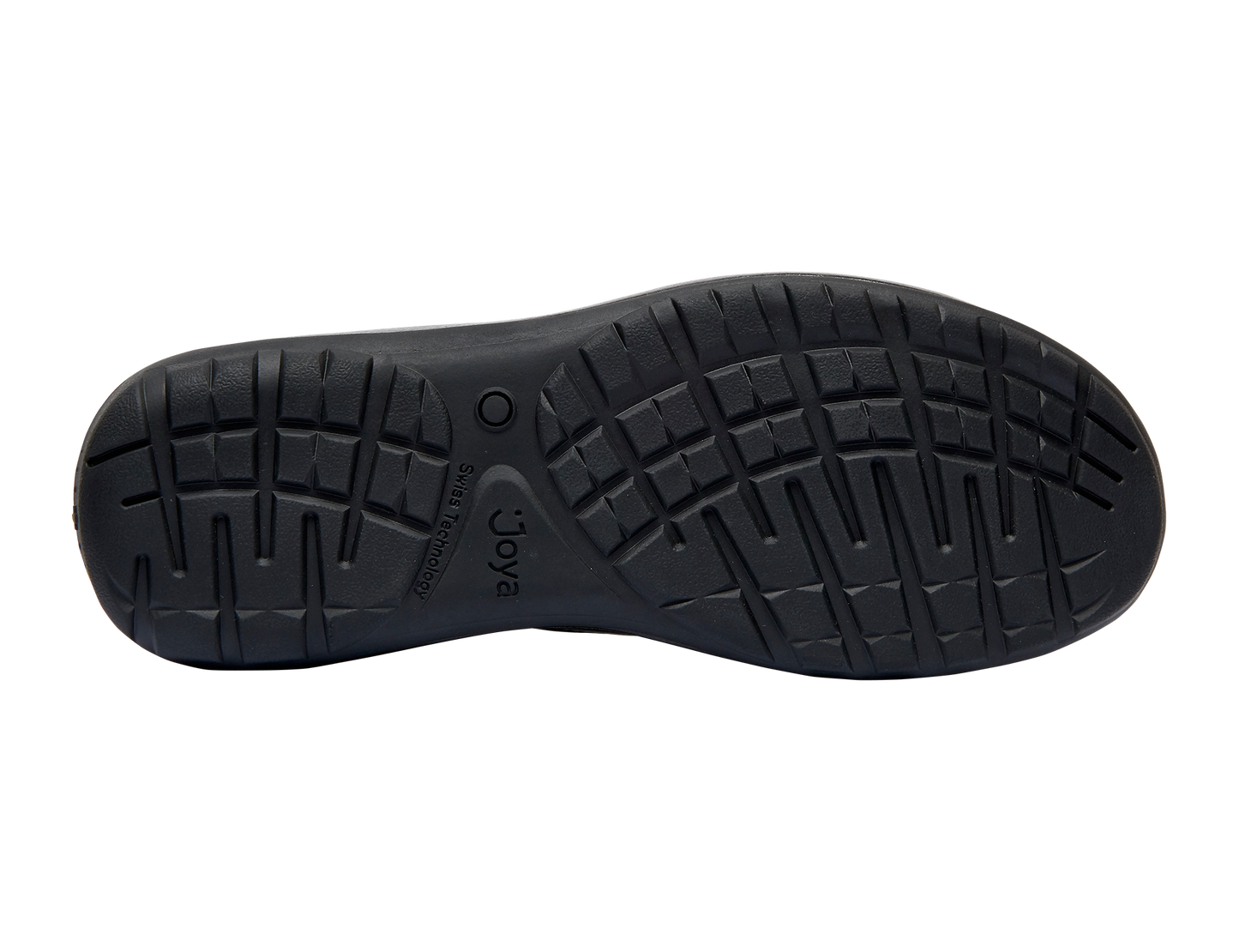 Cruiser II Black