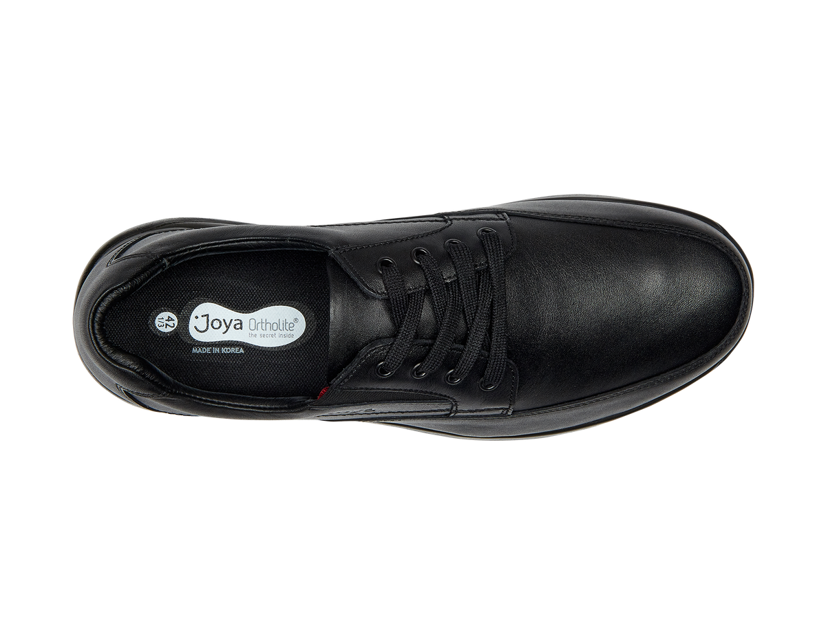 Cruiser II Black