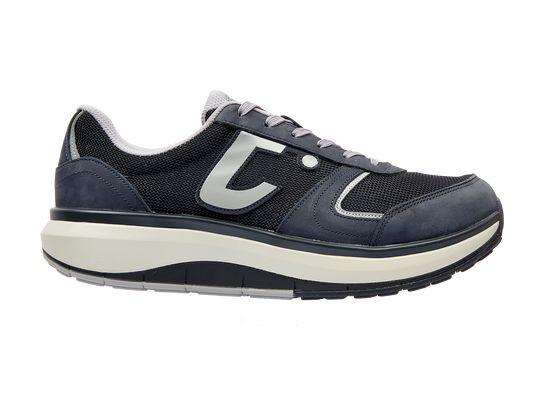 Cancun Dark Navy