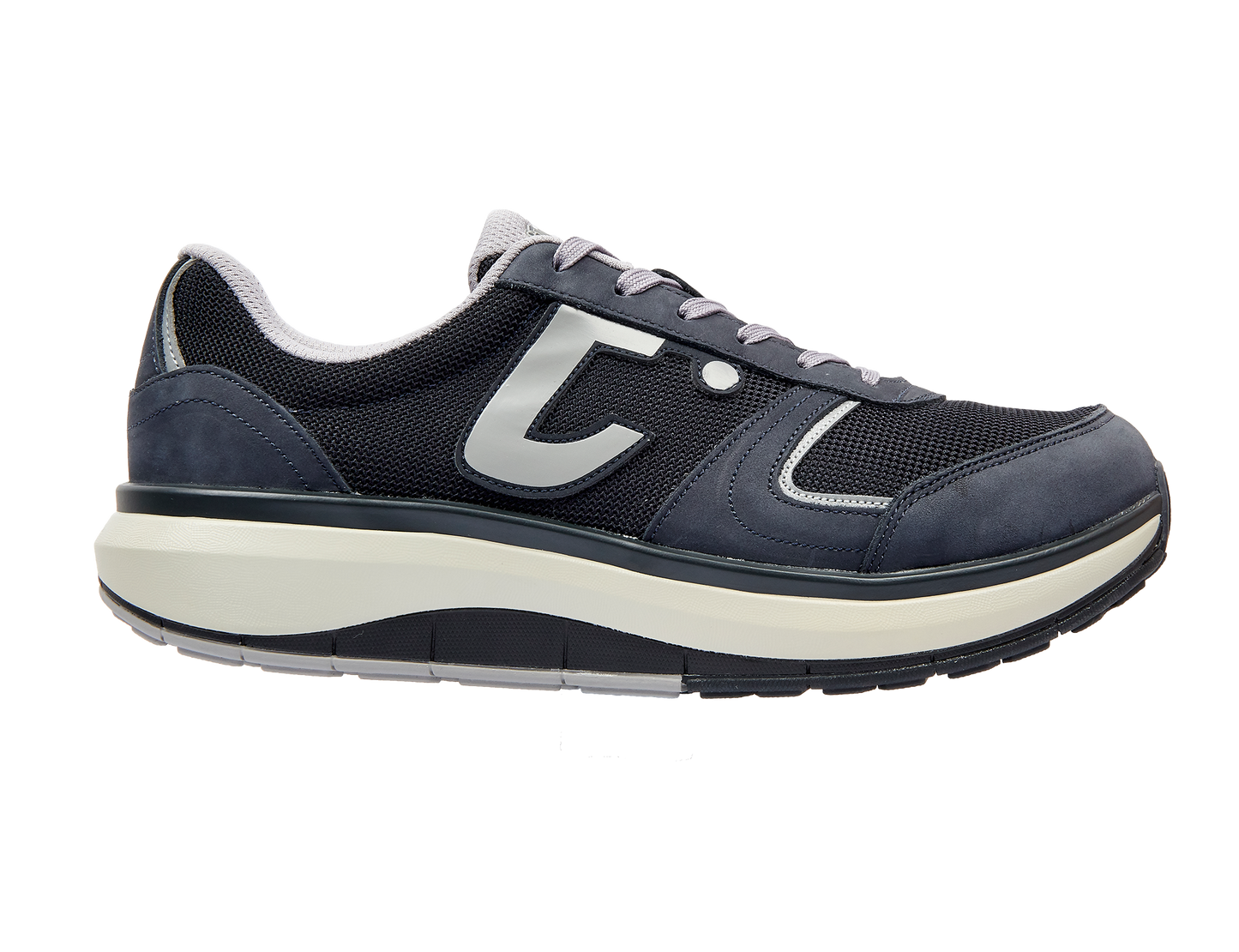 Cancun Dark Navy