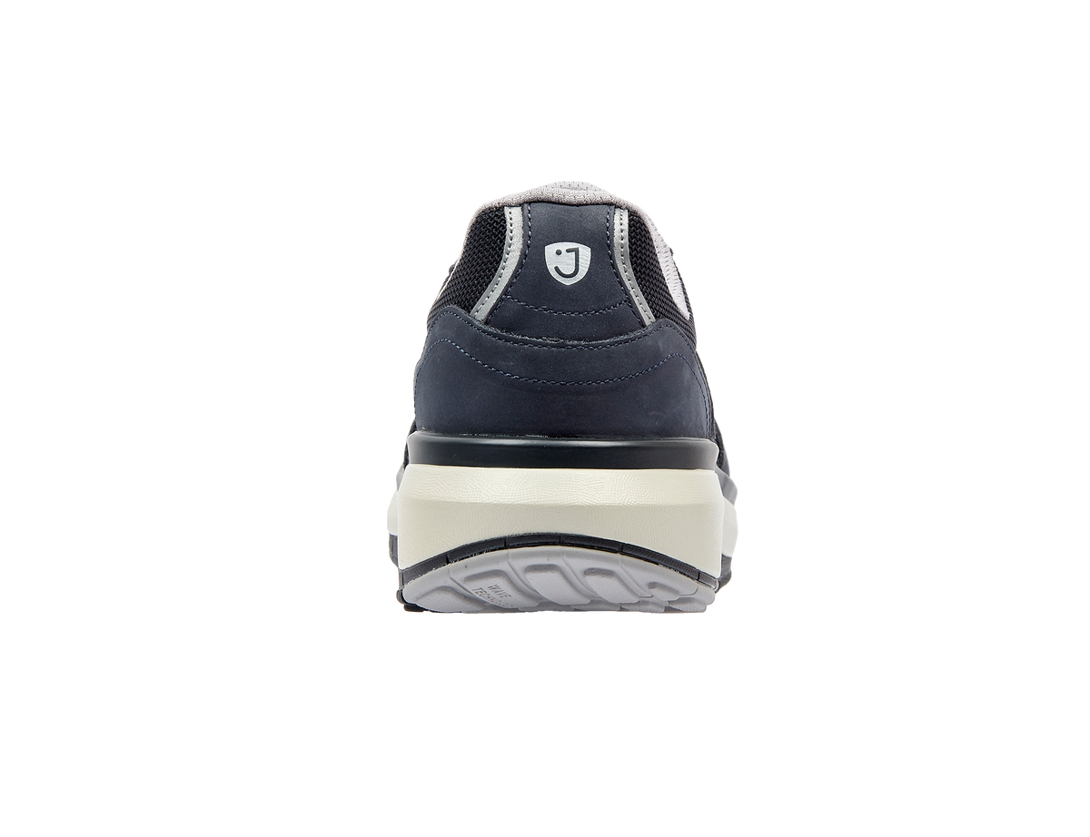 Cancun Dark Navy