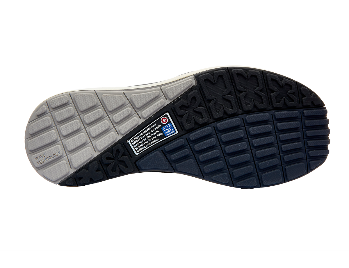 Cancun Dark Navy