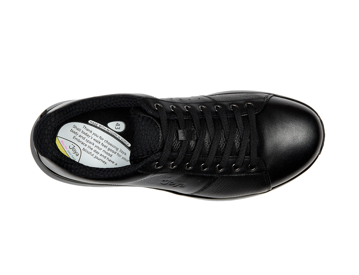 Malibu M SR Black