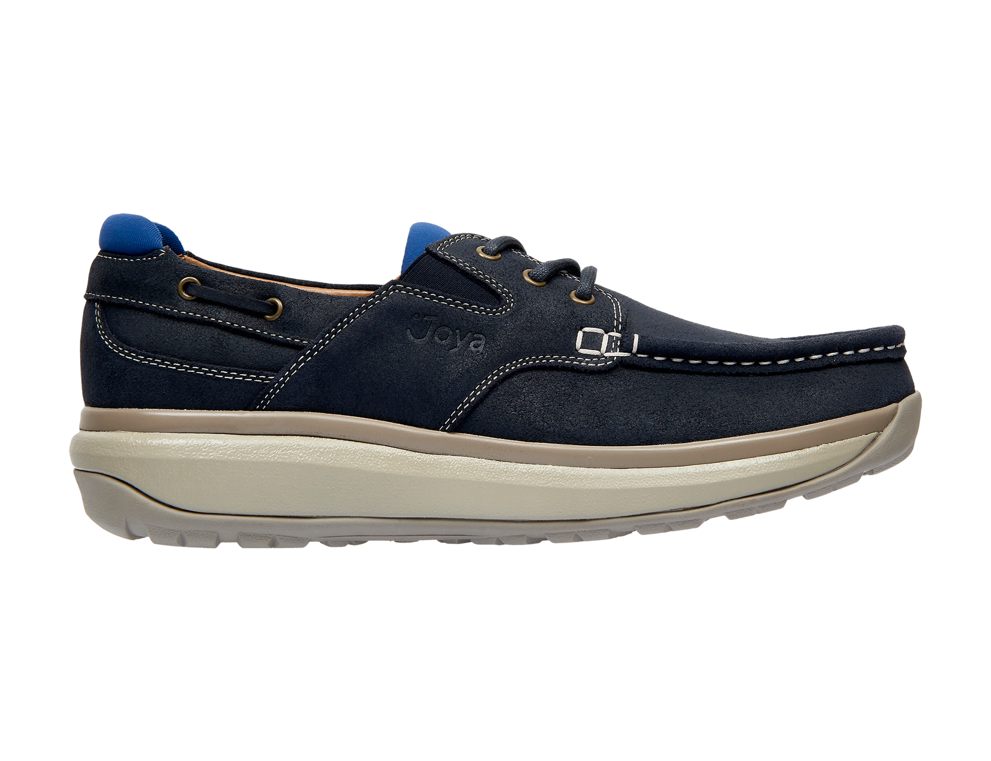 Havanna Navy