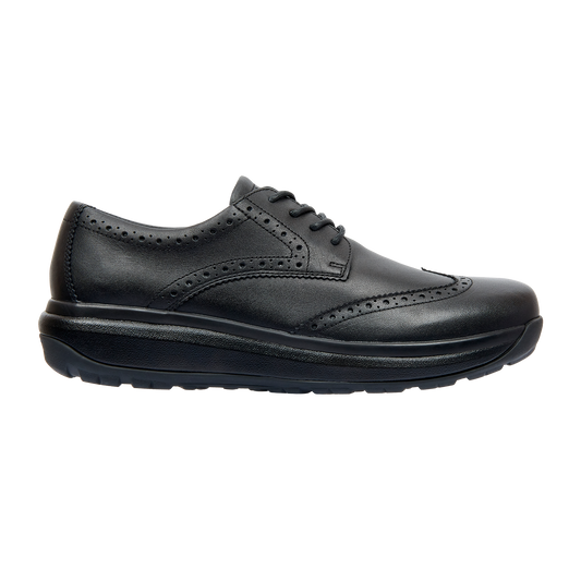 Paso Fino II Black
