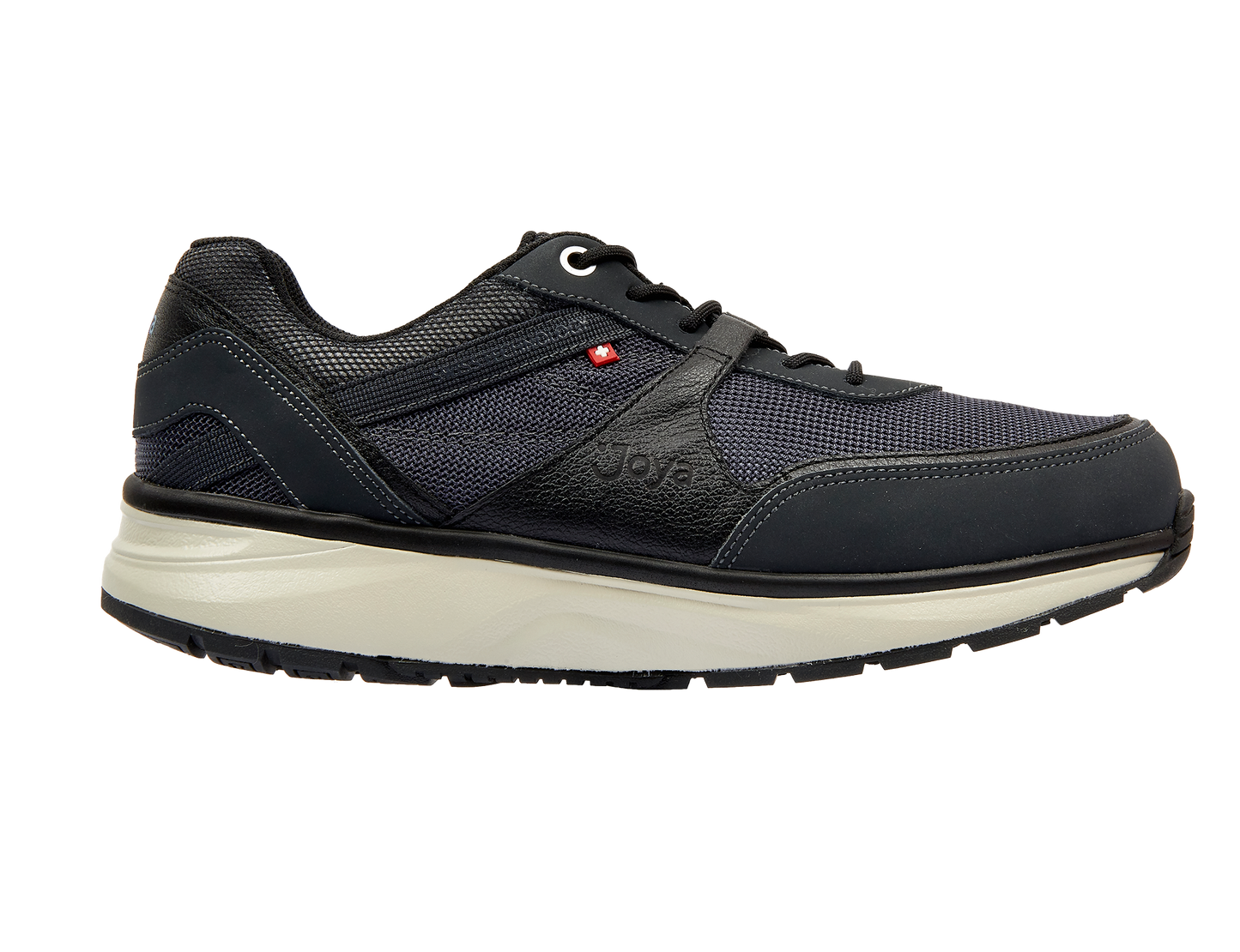 Tony II Anthracite
