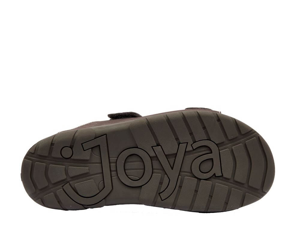 Max II Brown