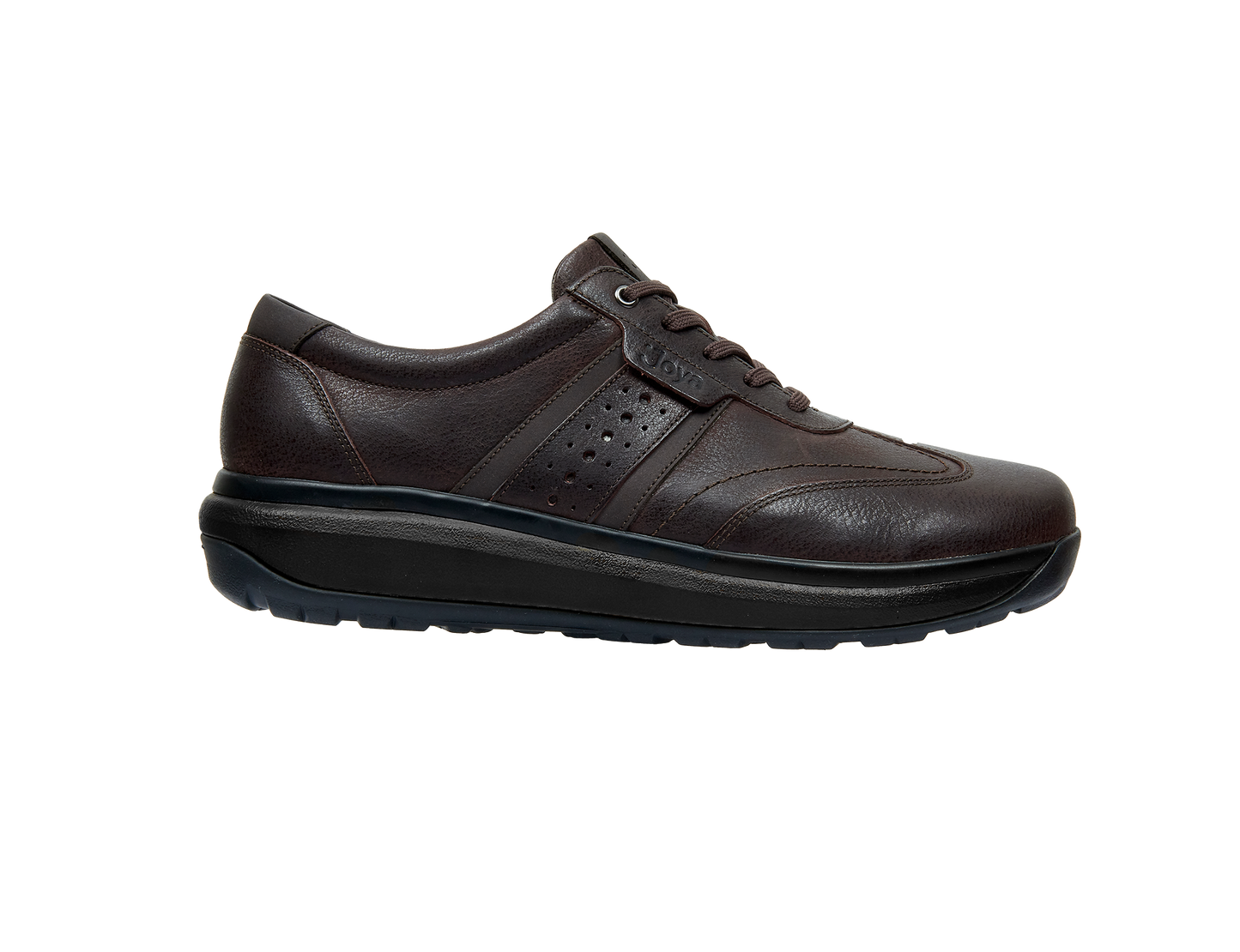 David Dark Brown