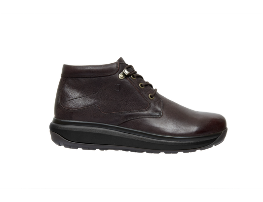 Liverpool Dark Brown
