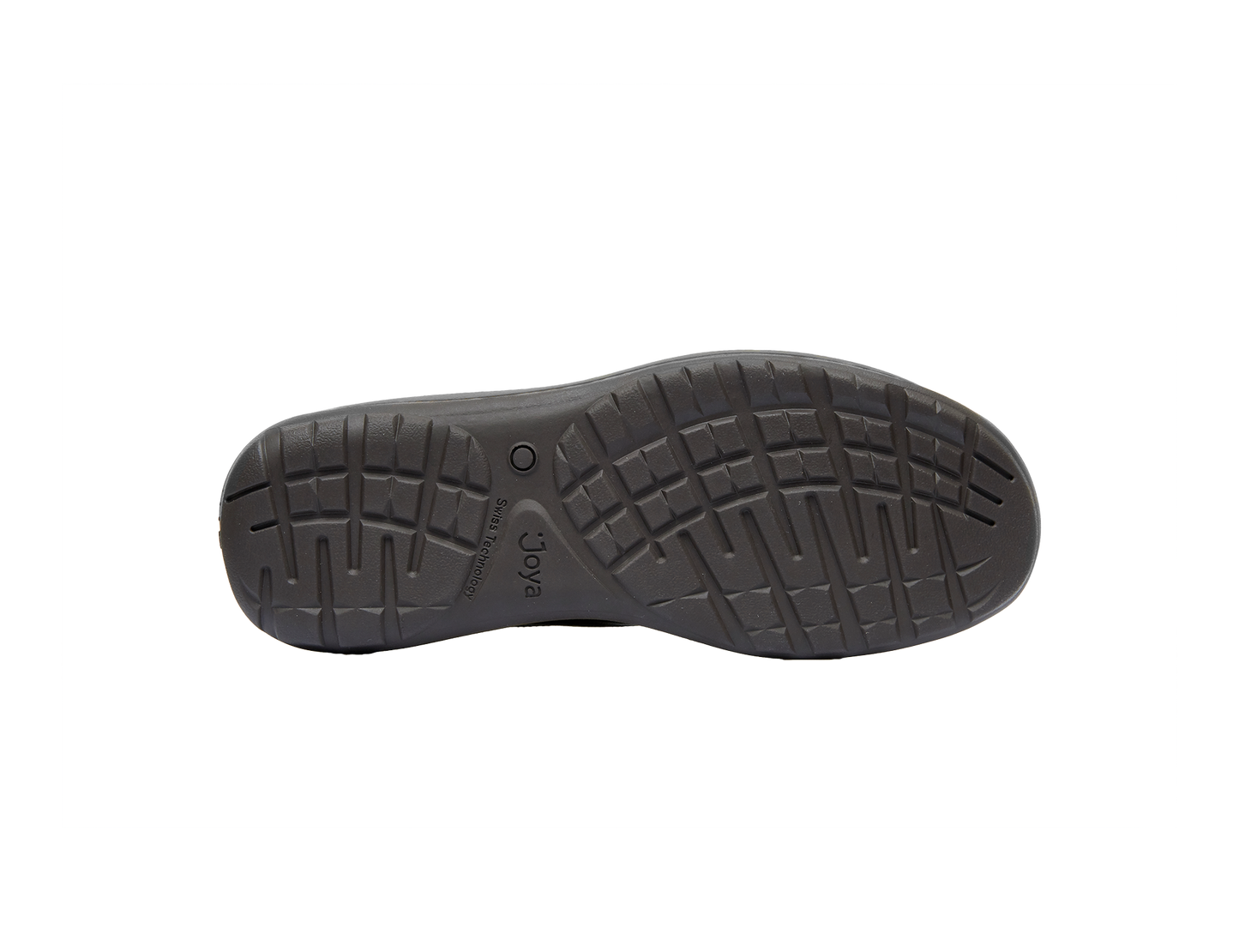Liverpool Dark Brown