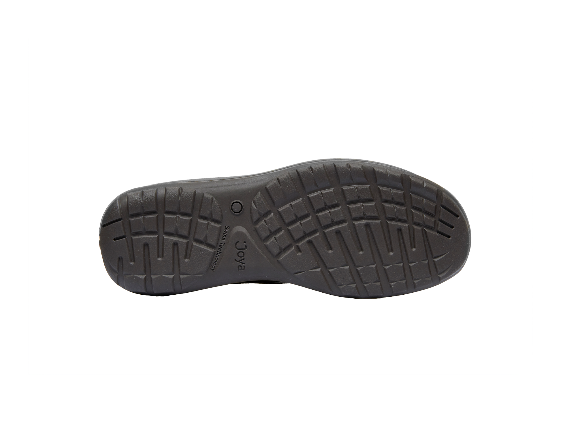Liverpool Dark Brown