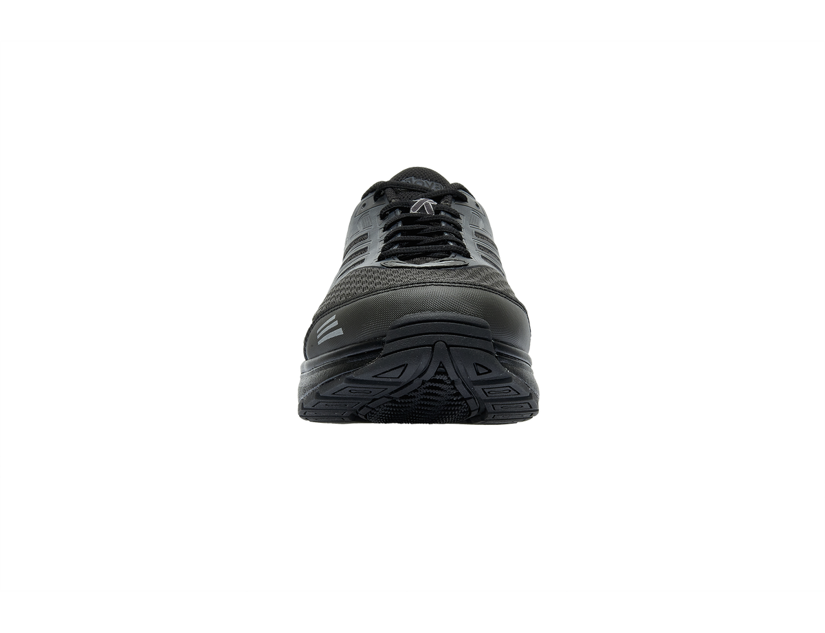 Flash SR Black