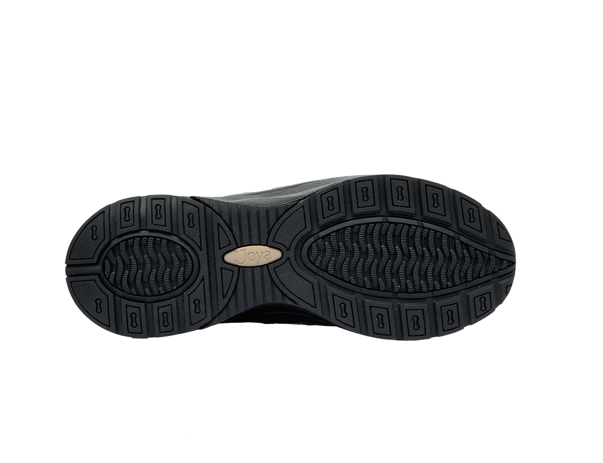 Flash SR Black