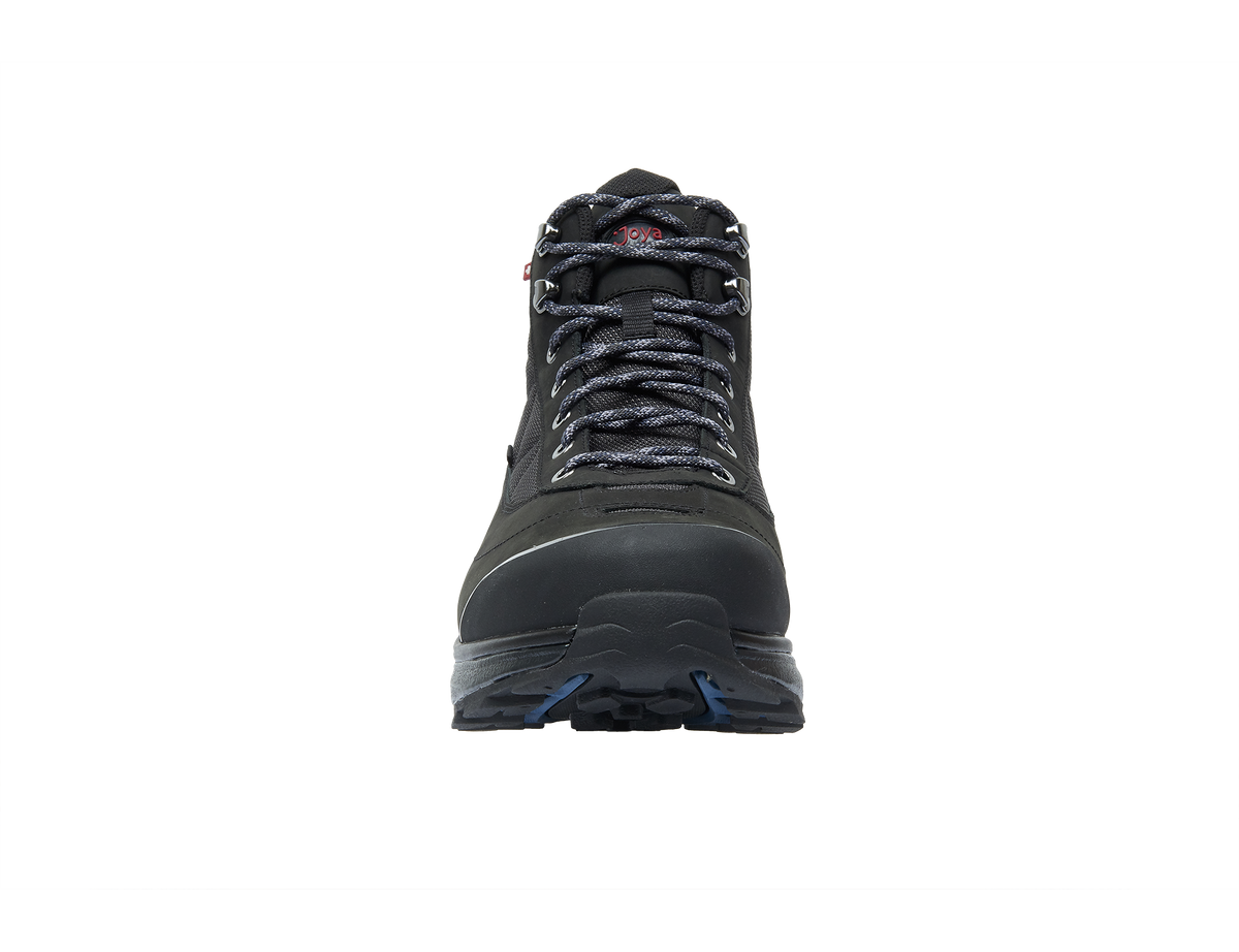 Altai STX Black