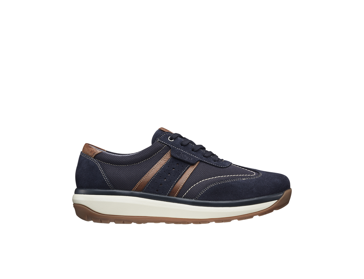 David Dark Blue