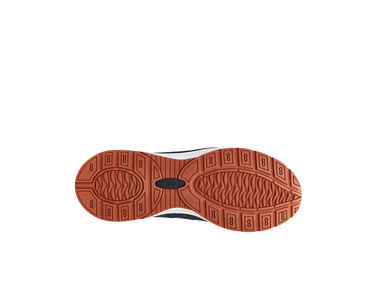Flash Dark Blue